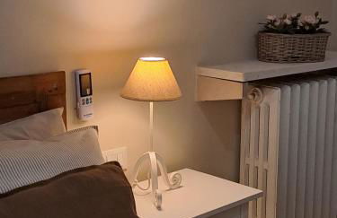 Mint House & Marie Antoinette-Pala Alpitour- Private Parking - Foto 19