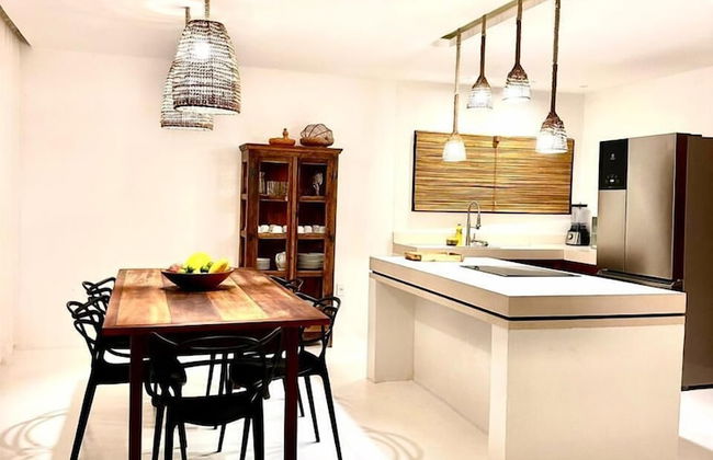 Casa nobre Trancoso - Foto 8