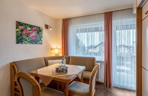 Gästehaus Kunkelmann mit Sauna - Foto 61