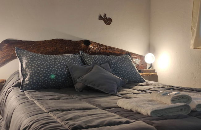 Cabañas La Morada - Foto 7