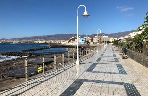 Casa Colmena - Photo 32