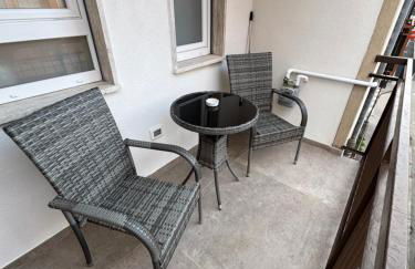 B&B IV Novembre Apartment- Forum Assago - Stadio San Siro - Duomo Milano Centro - fiera Milano - Foto 49