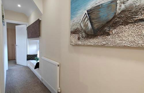 3 Bed in Alnwick oc-95918 - Foto 22