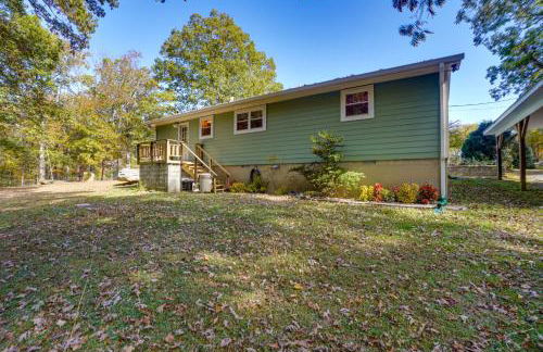 Pennington Place Lookout Mtn - Foto 40