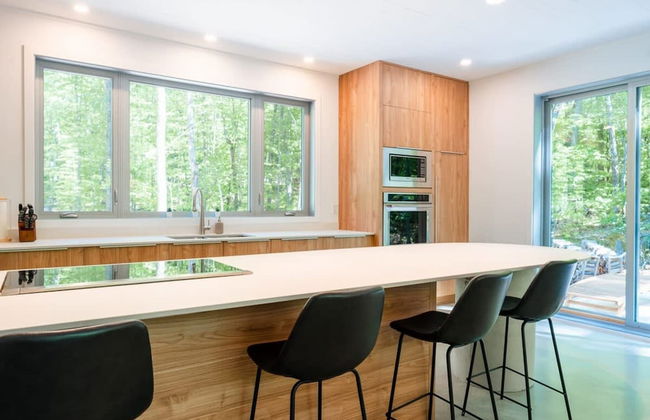 Le Coup de Coeur du Lac Sup Rieur Citq 313677 - Foto 56