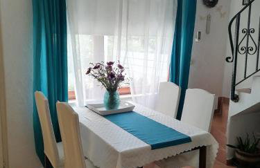 Aldo Garden View - Foto 5