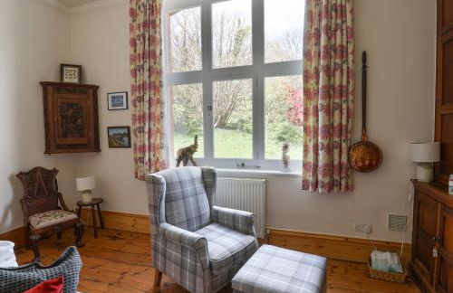 Red House - Photo 19