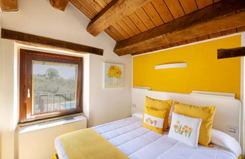 Agrirelais Collelago - Foto 37