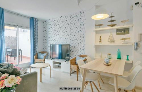 Alcam Rogent - Photo 1