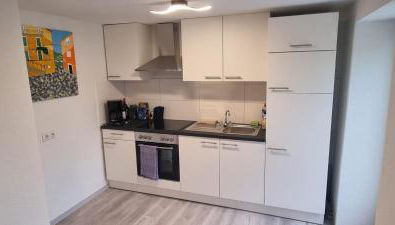 Ferienwohnung Trier-Euren - Foto 4