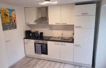 Ferienwohnung Trier-Euren - Foto 4