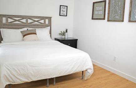 Charming House Central Dallas - Foto 8