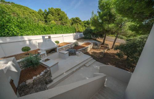 Villa Pearl - Foto 46