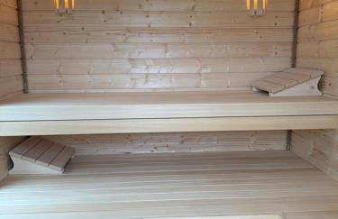 Chata z Kominkiem - Drozdówka Solina- 6-9-2-2-8-1-3-6-3 - Foto 66