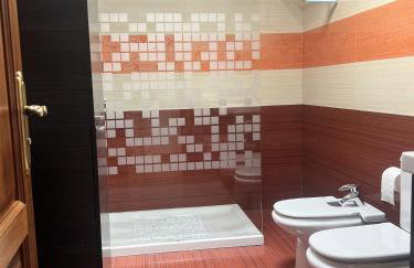 Villa Jaira - Photo 12