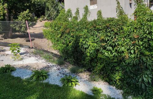 Apartamenty u Gumisia "Gumisiówka" mała agroturystyka Kłodzko Jaszkowa Górna - Foto 37