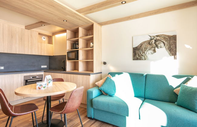 Beauregard - Foto 12