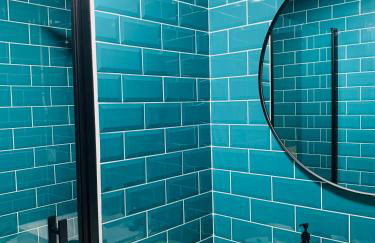 La Suite Unique - Le jardin sur les Pyrénées- vue panoramique montagne -jardin clôturé privé de 100m2-Parking-Linge de lit et serviettes compris- - Foto 14