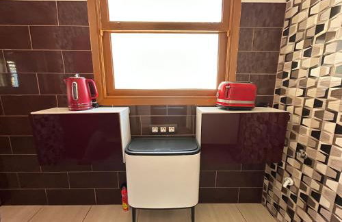 DREAM WISH - Foto 13