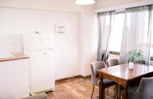 La Playa Suites 2 - Foto 13