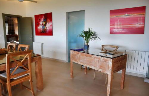 Casa Bartho - Foto 25