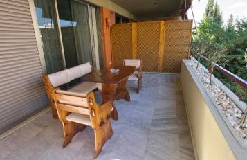 Cosy apartment in Chalandri - Foto 5