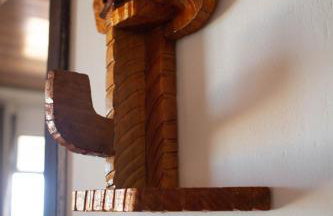 Verano House BF - Foto 31