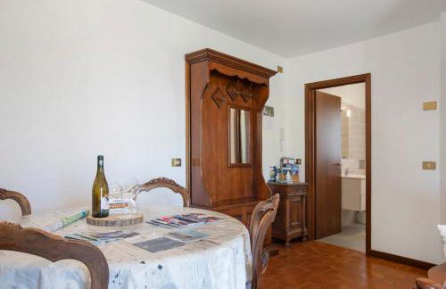 Maison Du Soleil - Bien-être - Photo 19