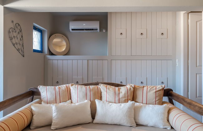 Absolute Perdika Aegina - Foto 15