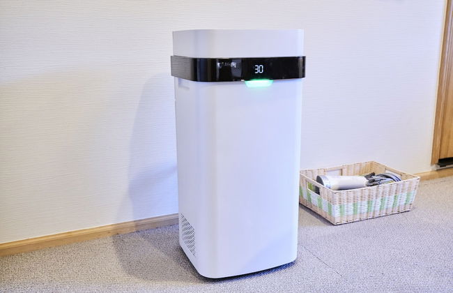 Villa Kamakura - Foto 30