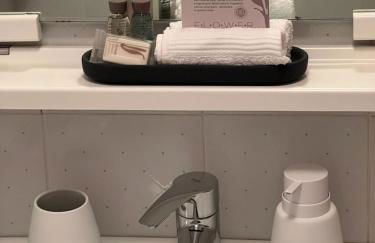 Mara - Appartamenti Gemelli Prun - Foto 13