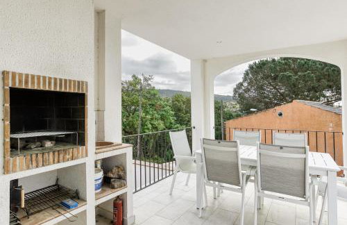Villa Maréa via Spainholidays4u - Foto 29