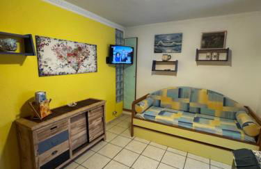 Il Vicolo Palinuro - Photo 24