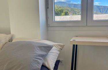 Finca Ecologica Ten Days - Foto 72