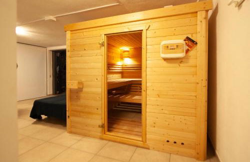 Villa Buena Vista - Foto 21