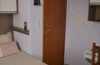 Aconchego My Place - Foto 7