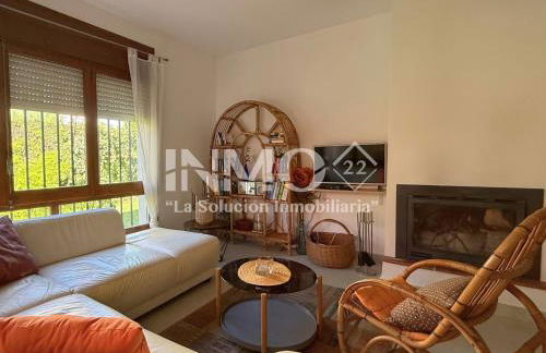 Casa individual en Mar Cambrils 113D - INMO22 - Foto 19