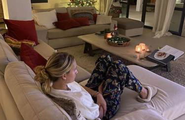 Cortijo Almarchal - Foto 6