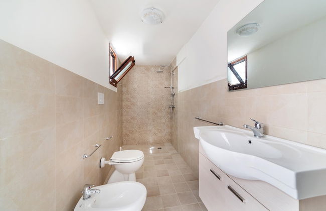 Casetta Annarosa - Foto 9