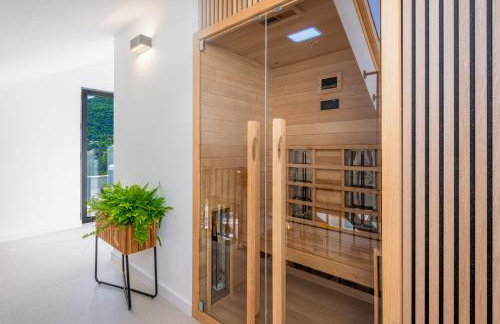 Aria Suite & SPA Dubrovnik - Foto 29