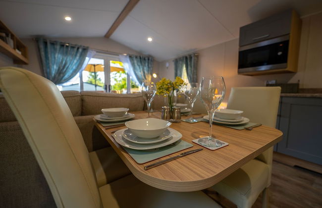 The Travellers Rest - Foto 1