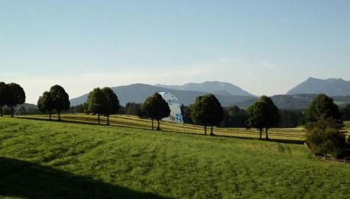 Ferienwohnung Elisabeth - Foto 4