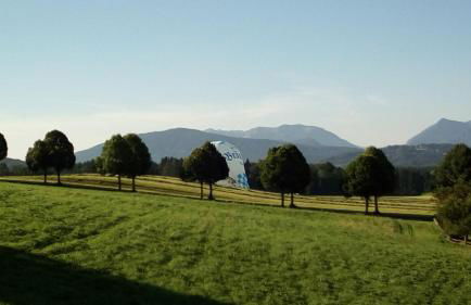 Ferienwohnung Elisabeth - Foto 4