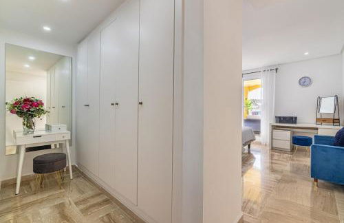 Waterfront Polo Royale III - Foto 15