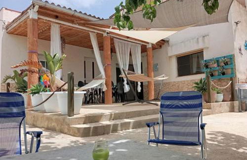 Casa Pepe de L´ullat - Photo 10