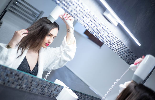 Artemisia Resort - Photo 51