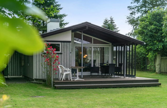 "Juditha" - 400m from the sea - Foto 20