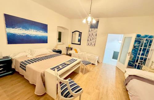 Seasuntour - Meta CC Palace - Foto 42