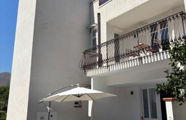 Villa Grasta, Nuova Esclusiva con Piscina - Foto 27