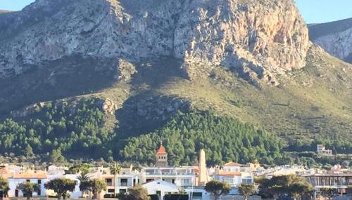 Villa Catalá - Foto 3